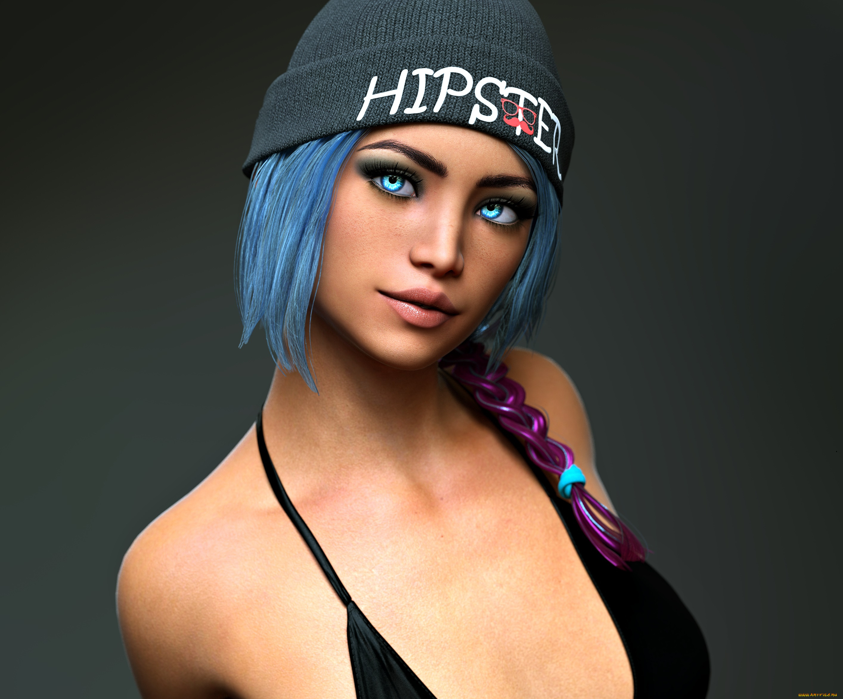 3 ,  , portraits, , , 